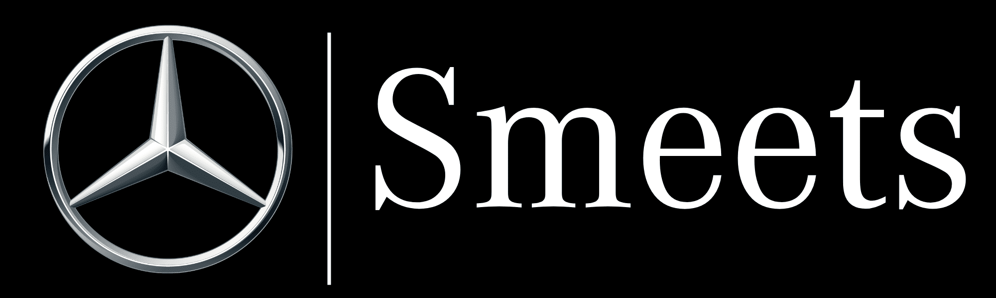 Logo Smeets Autogroep Heerlen